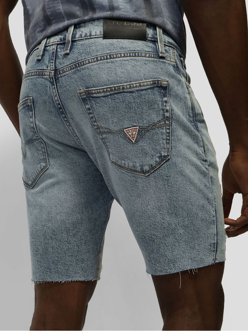 shorts-guess-wyatt