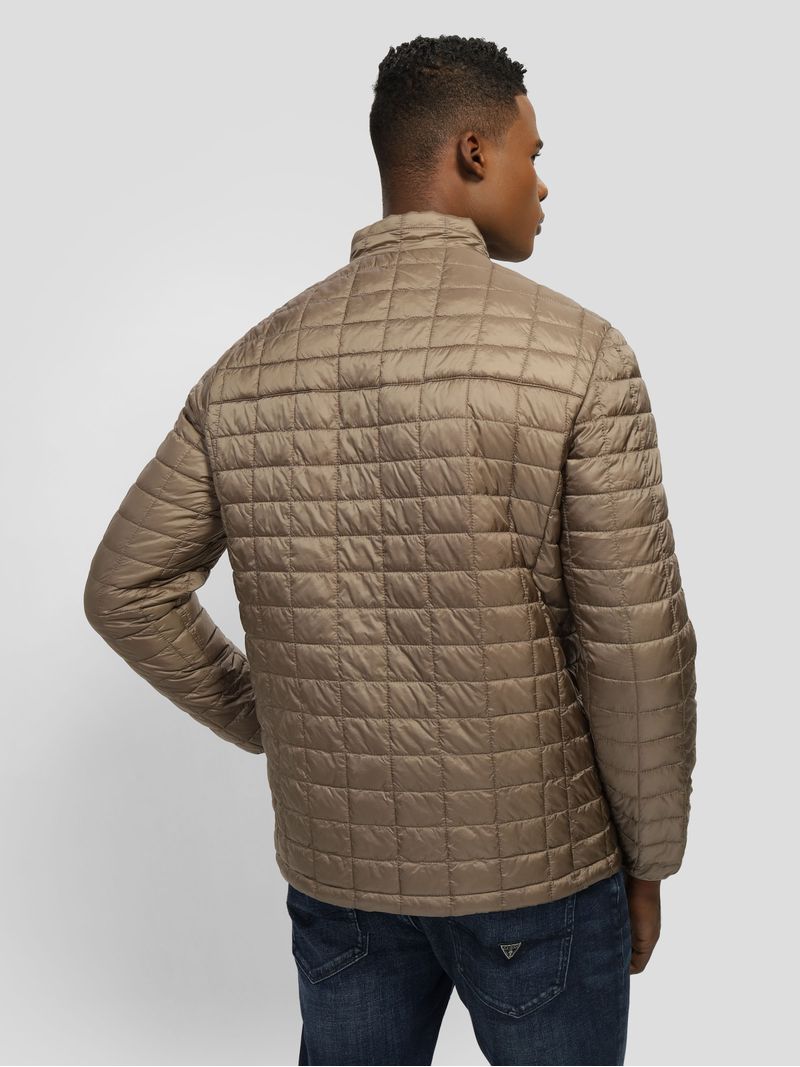 chamarra-guess-packable