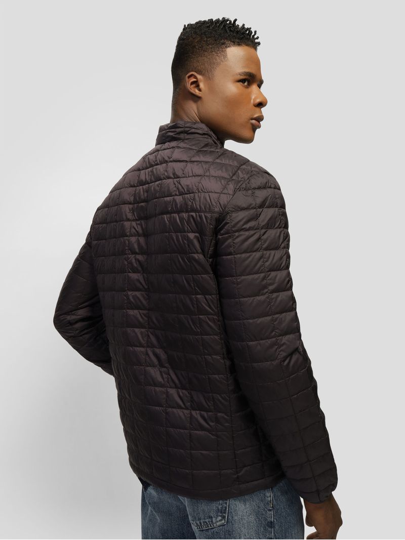 chamarra-guess-packable