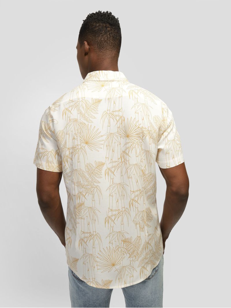 camisa-guess-eco-rayon