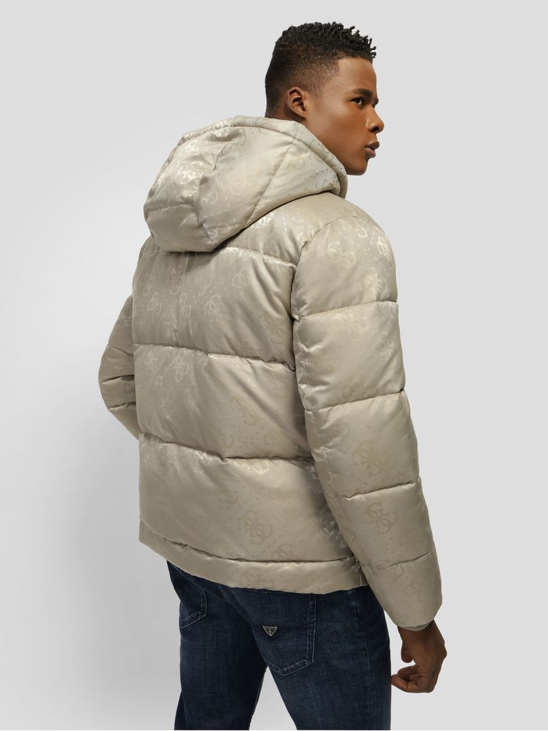 chamarra-guess-puffer