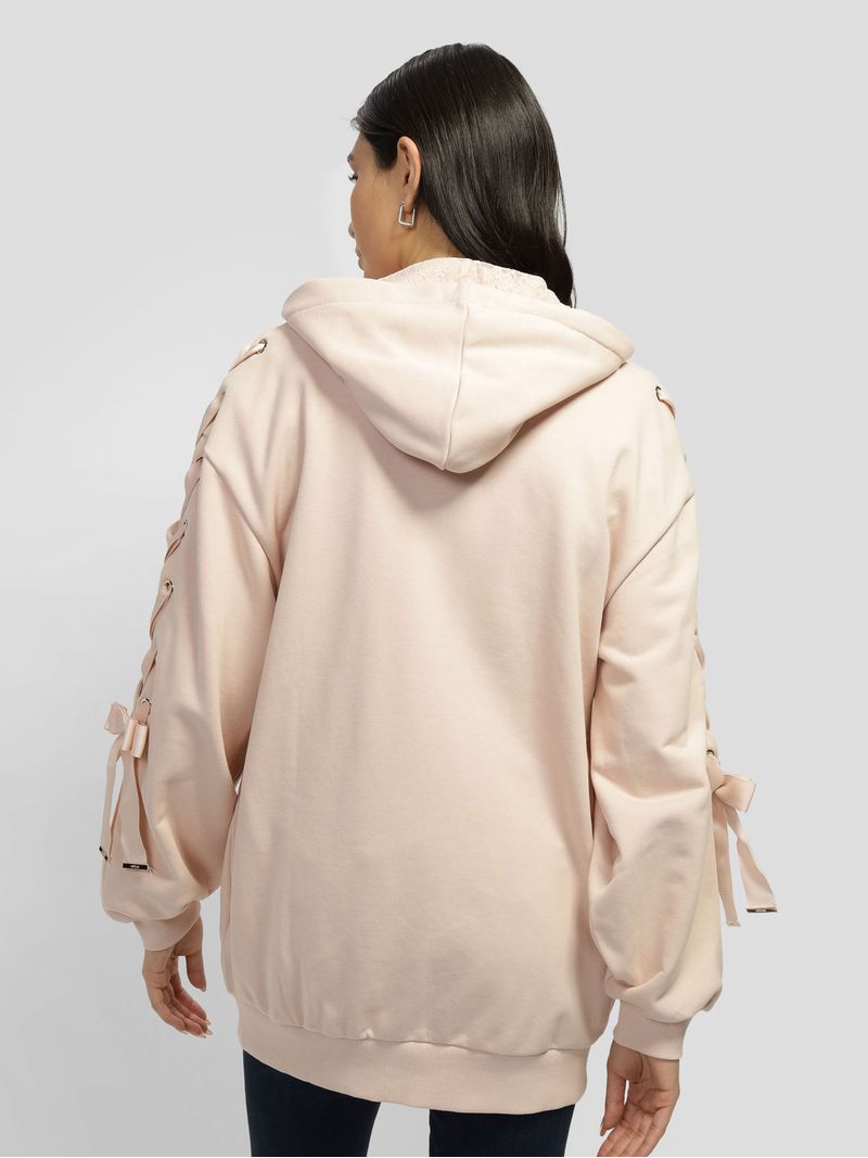 sudadera-guess-tokyo