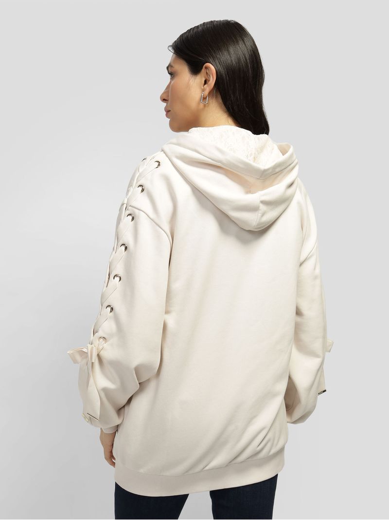 sudadera-guess-tokyo