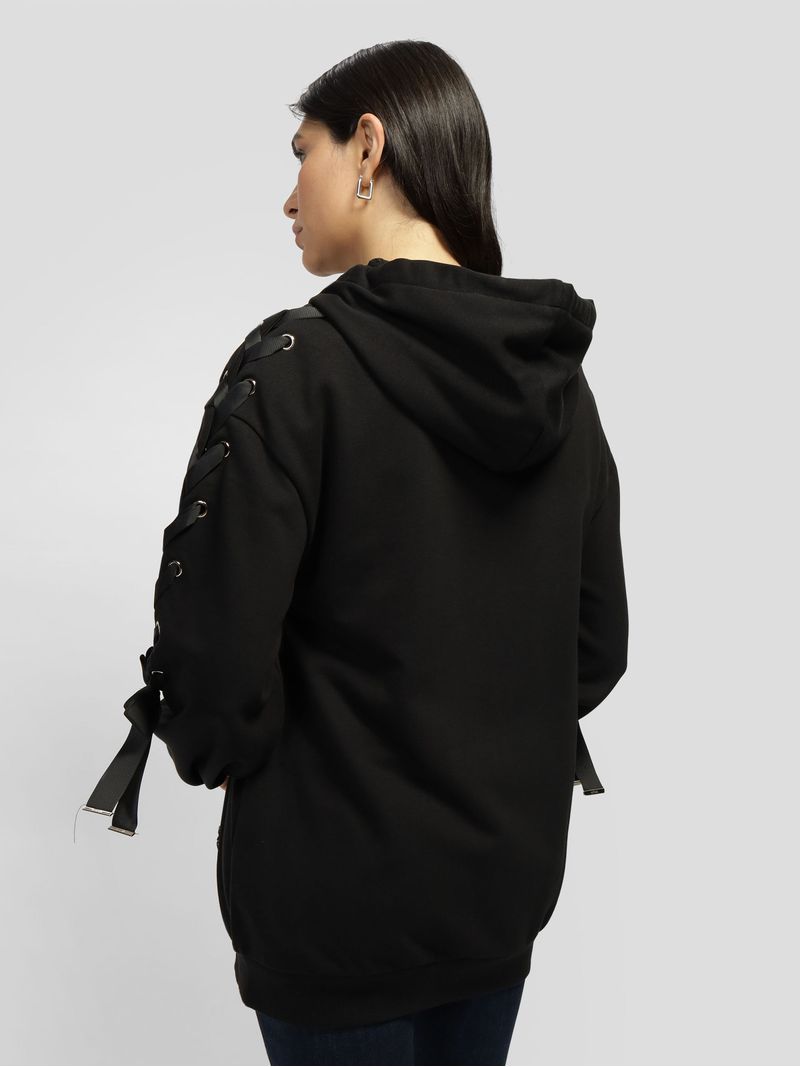 sudadera-guess-tokyo