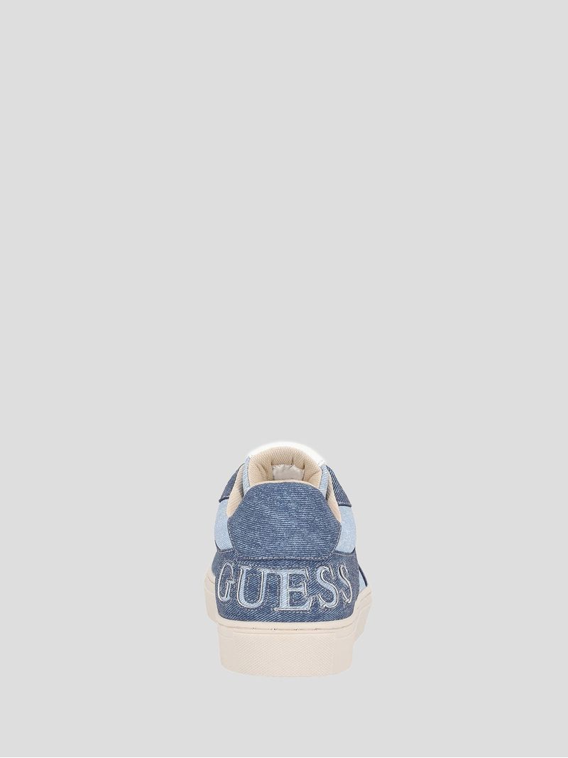 tenis-guess-colombe