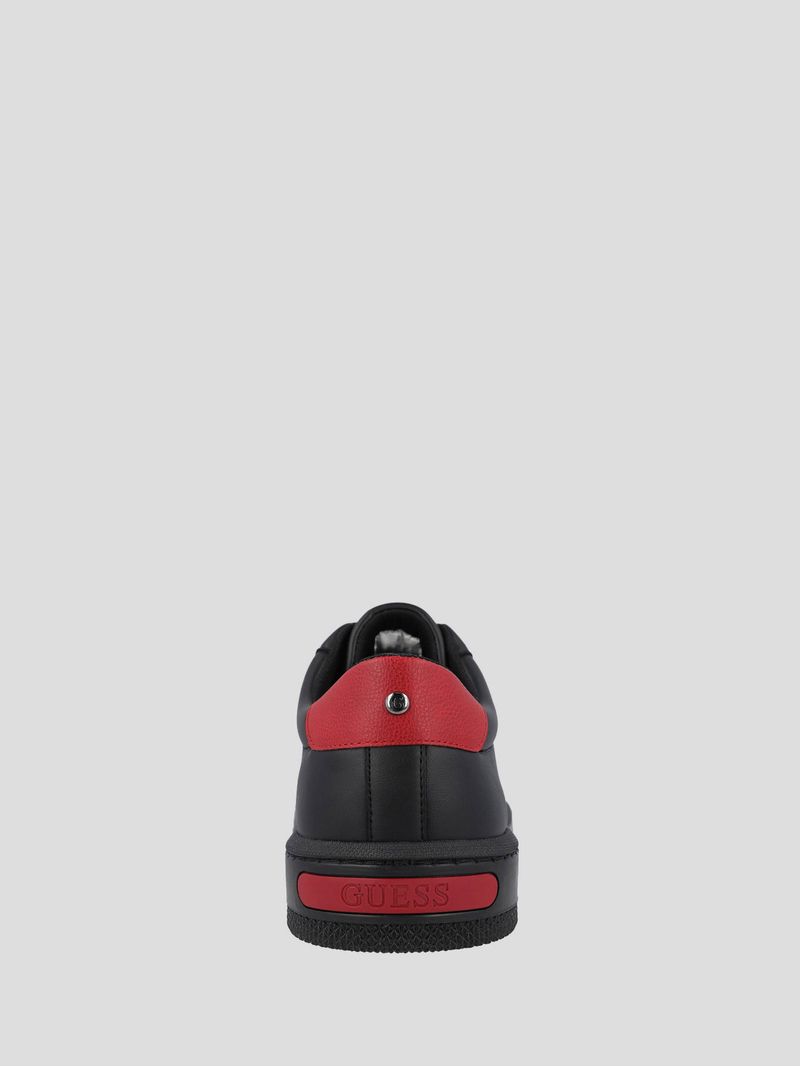 tenis-guess-augustin
