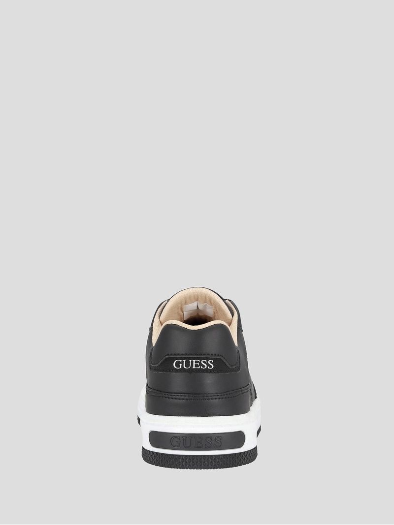 tenis-guess-eglantine