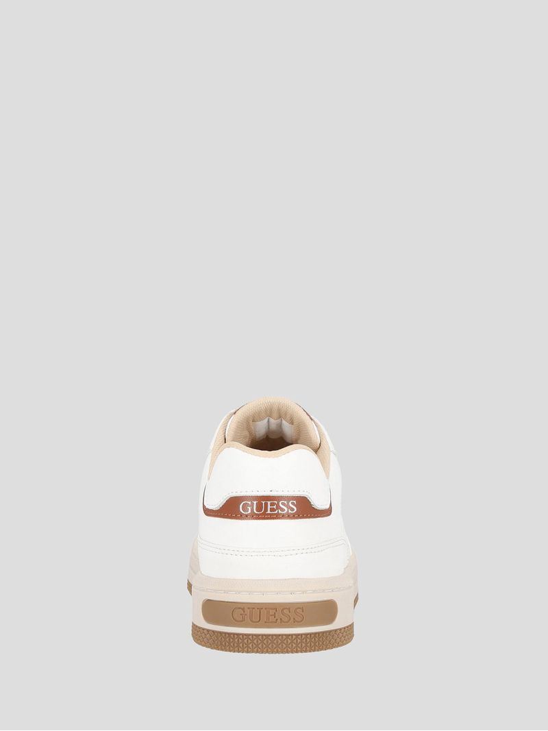 tenis-guess-eglantine