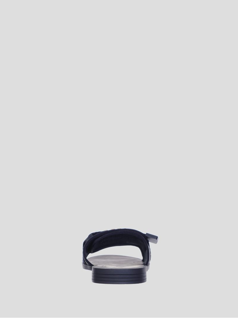 sandalia-guess-elyze