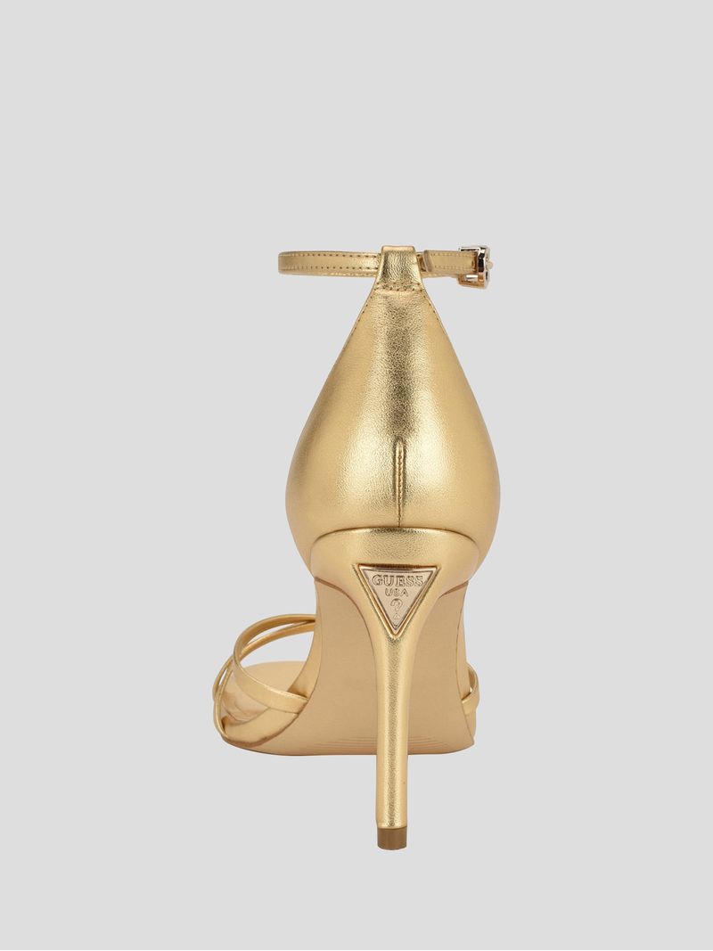 sandalia-guess-spring