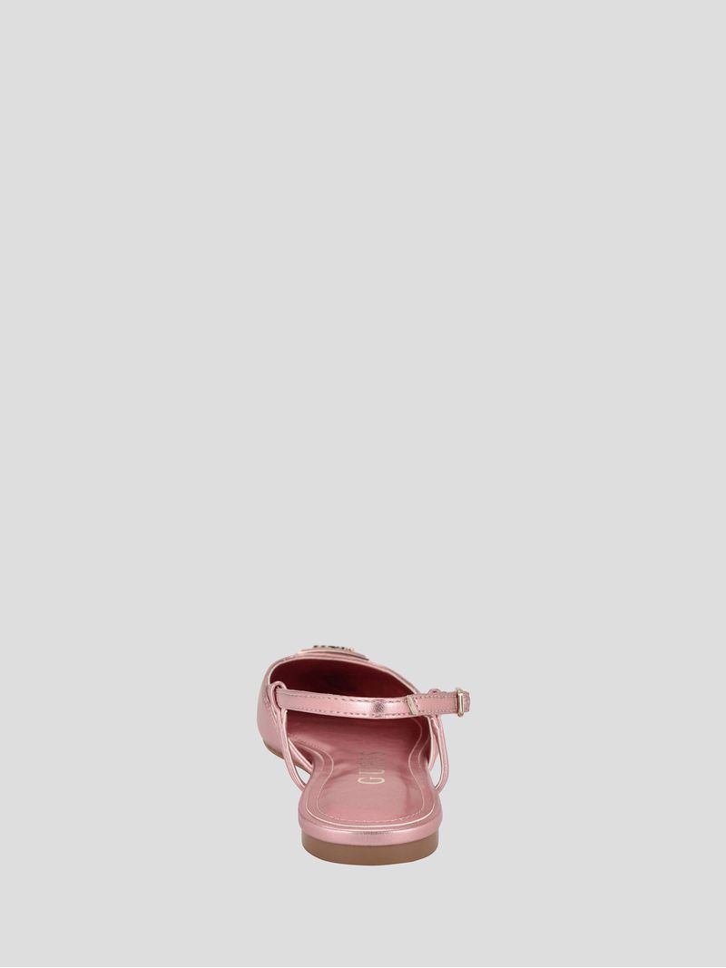balerina-guess-bemas