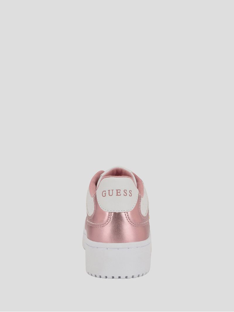 tenis-guess-miram