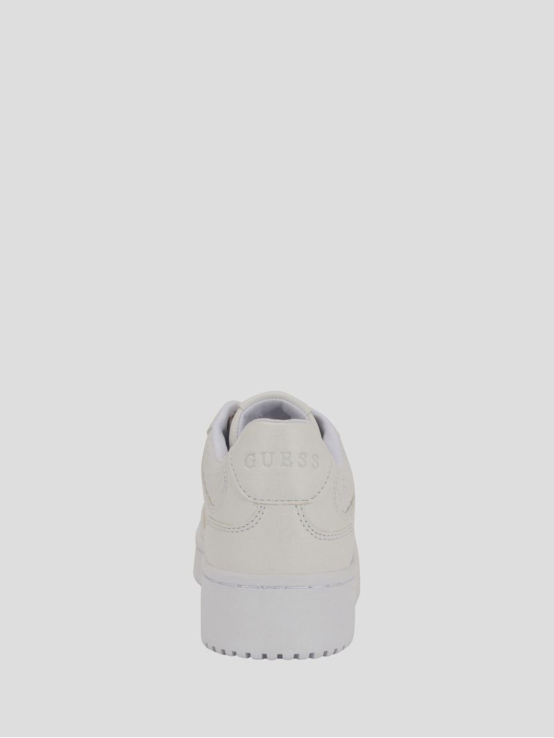 tenis-guess-miram