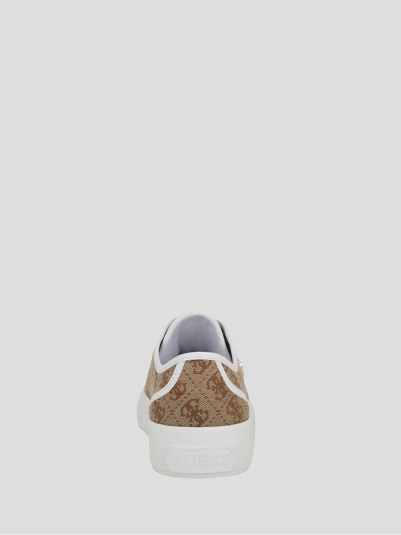 tenis-guess-jelexa