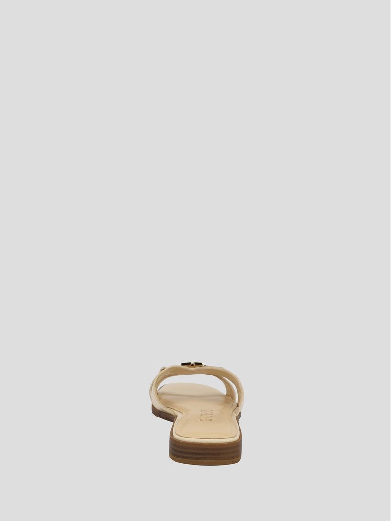 sandalia-guess-realla