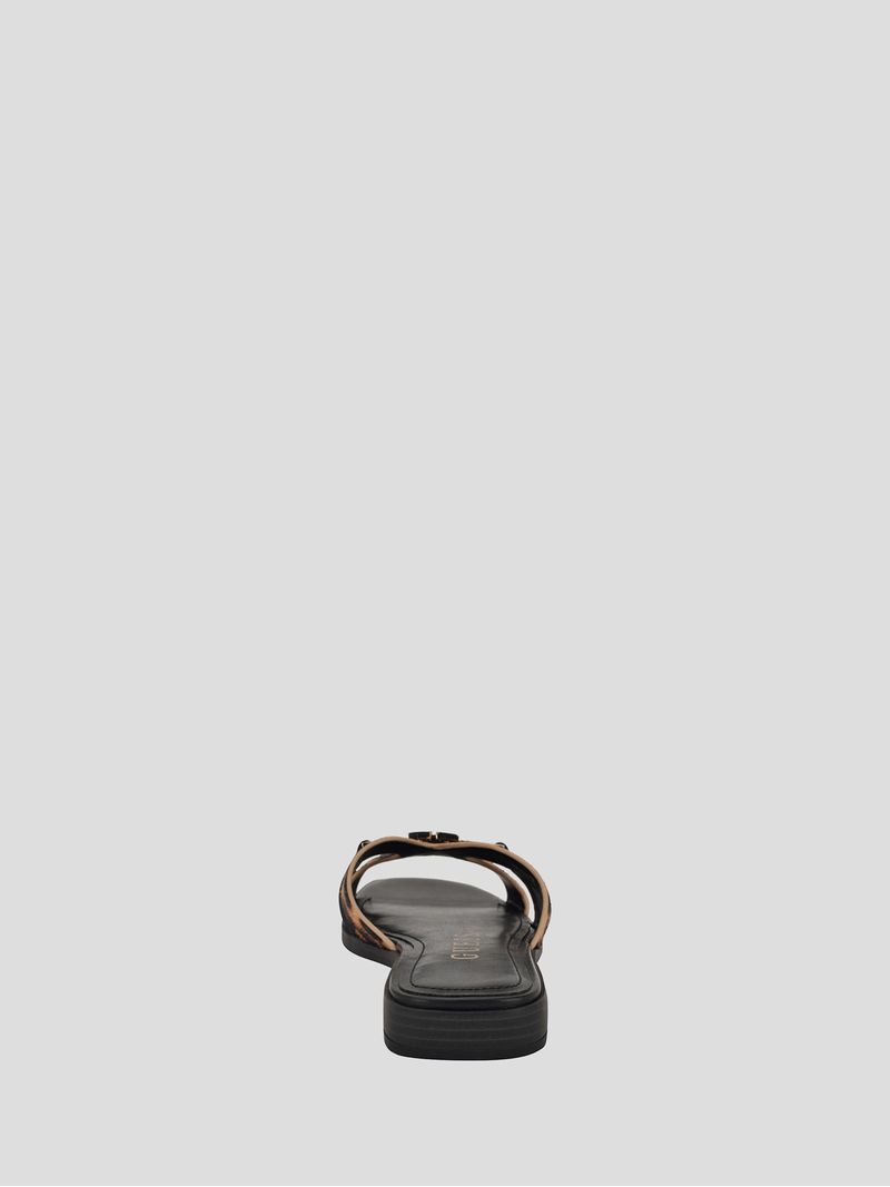 sandalia-guess-realla