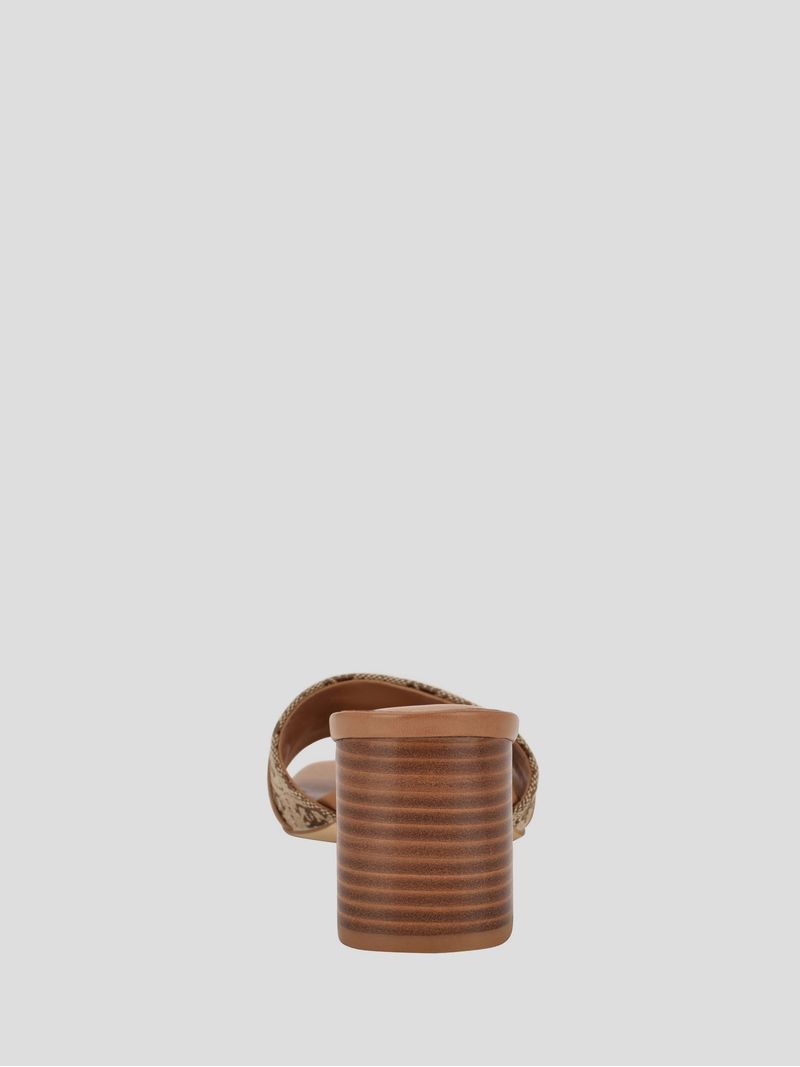 sandalias-guess-gallory