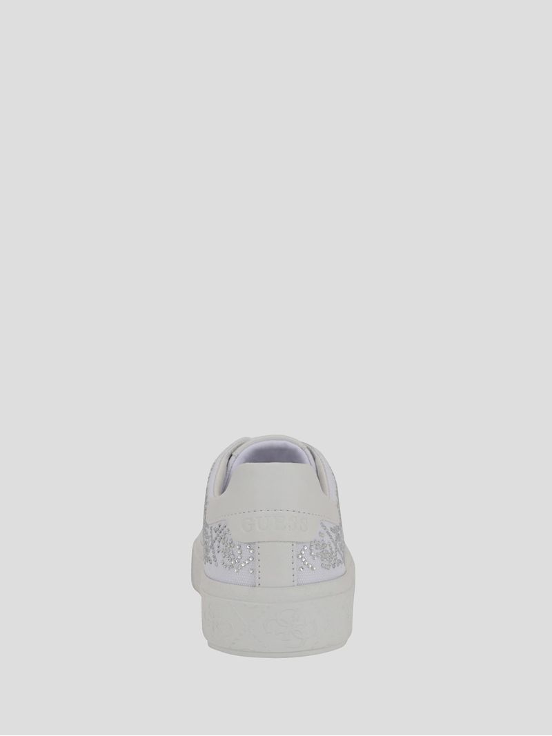 tenis-guess-joeraya