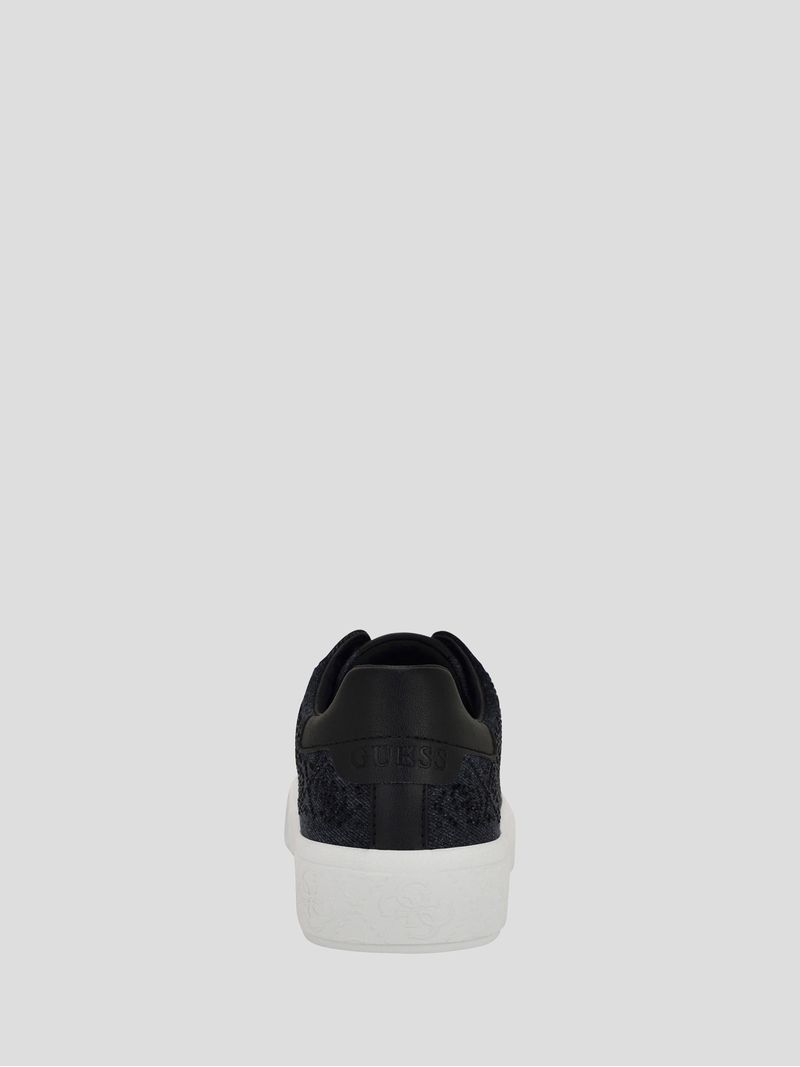tenis-guess-joeraya