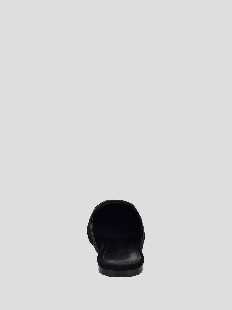 mocasines-guess-bommy