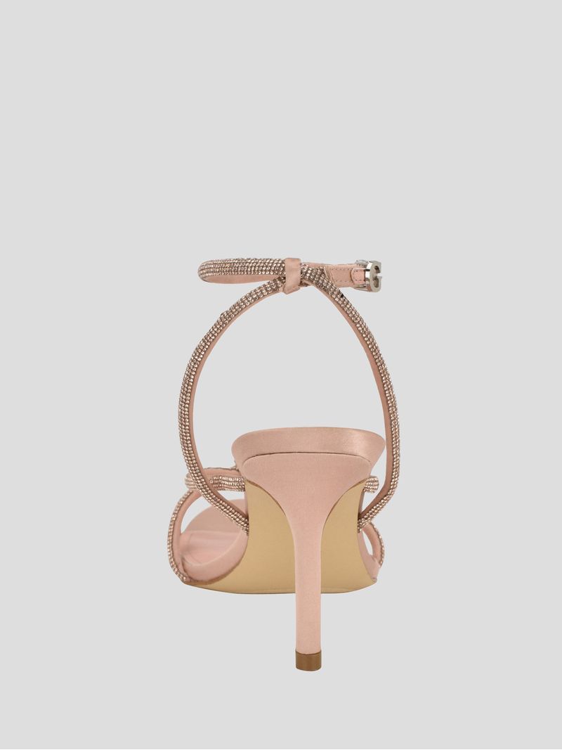 sandalia-guess-merlota