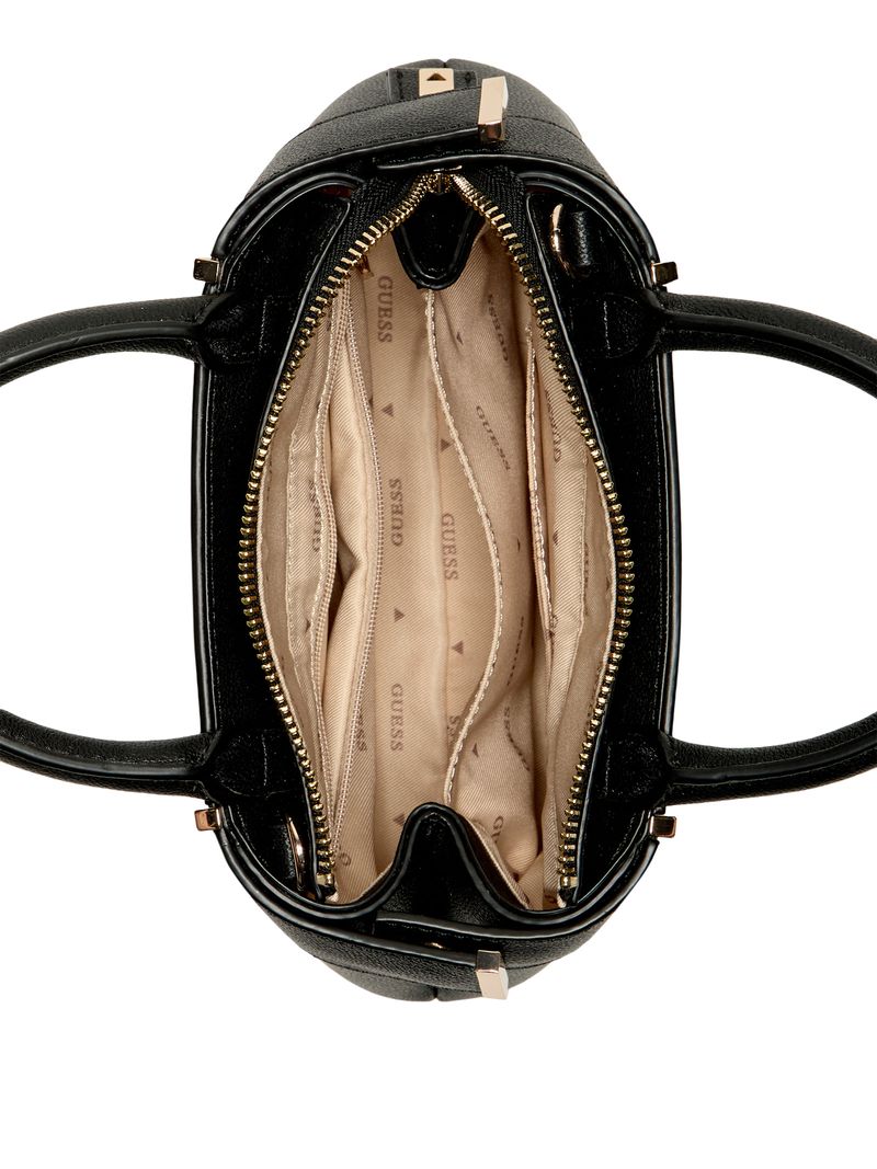 bolsa-mini-satchel-guess-anadela