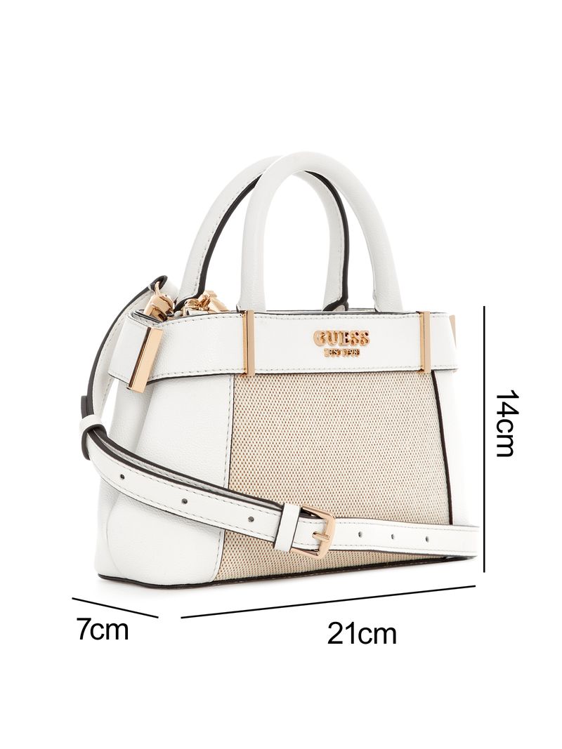 bolsa-mini-satchel-guess-anadela
