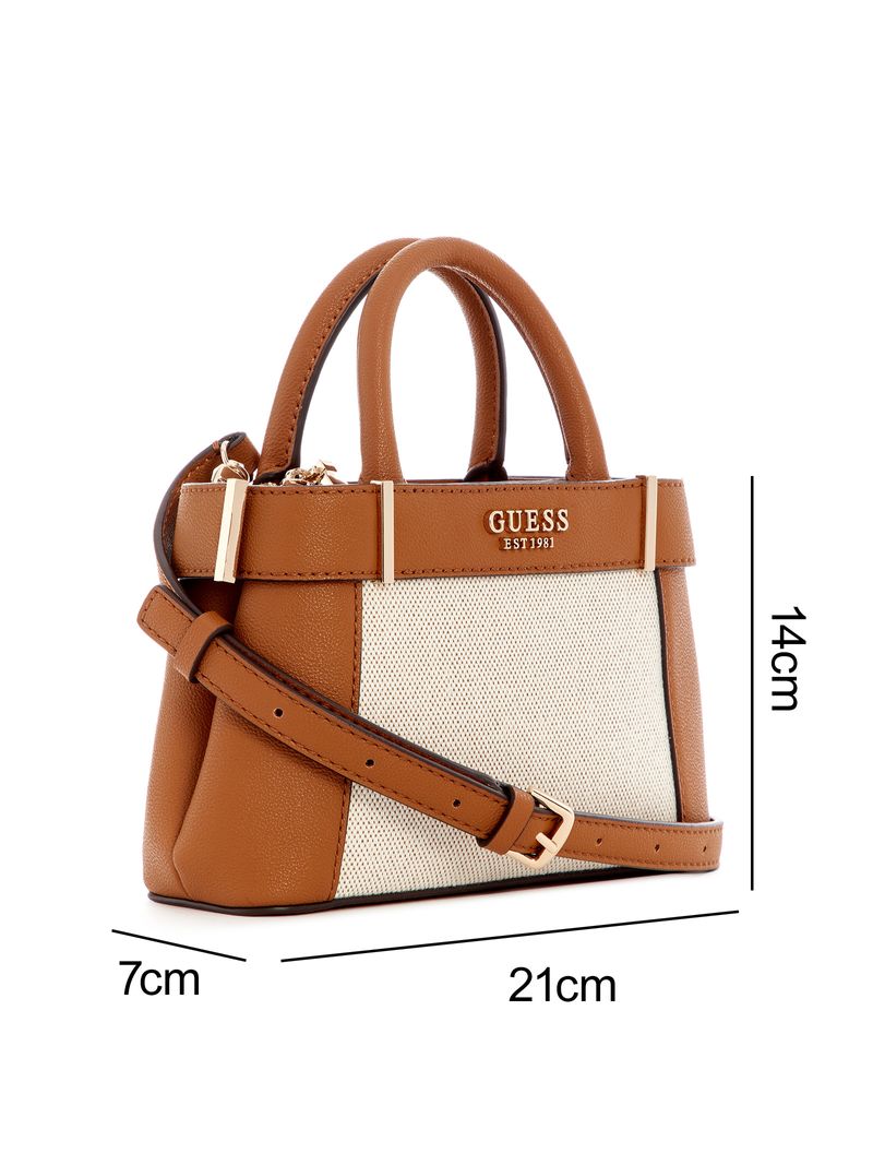 bolsa-mini-satchel-guess-anadela