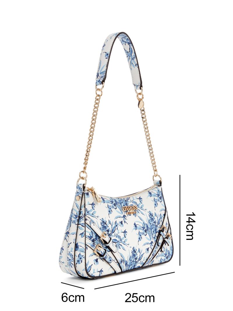 bolsa-shoulderbag-guess-bramina