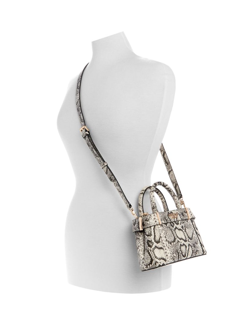 bolsa-mini-satchel-guess-anadela