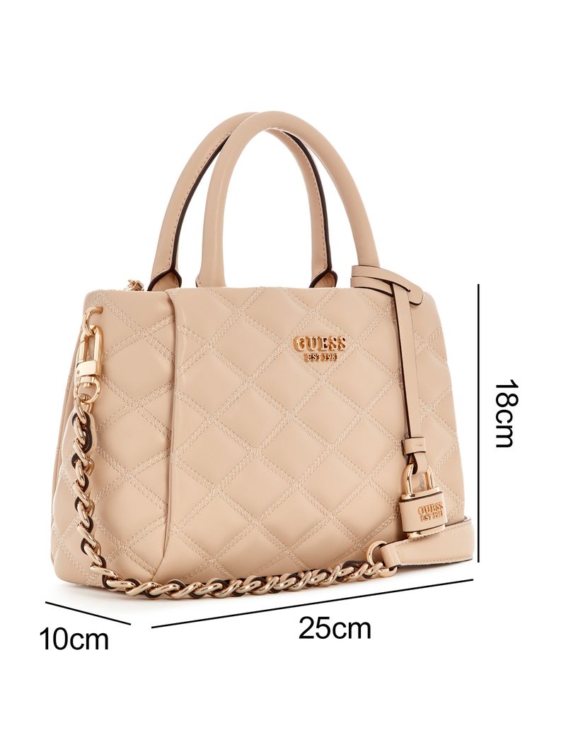 bolsa-mini-satchel-guess-tamsin