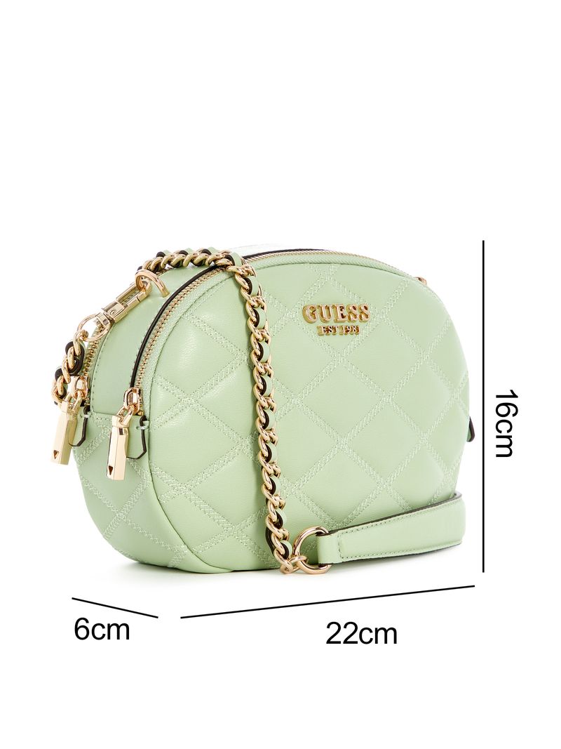 bolsa-crossbody-guess-tamsin