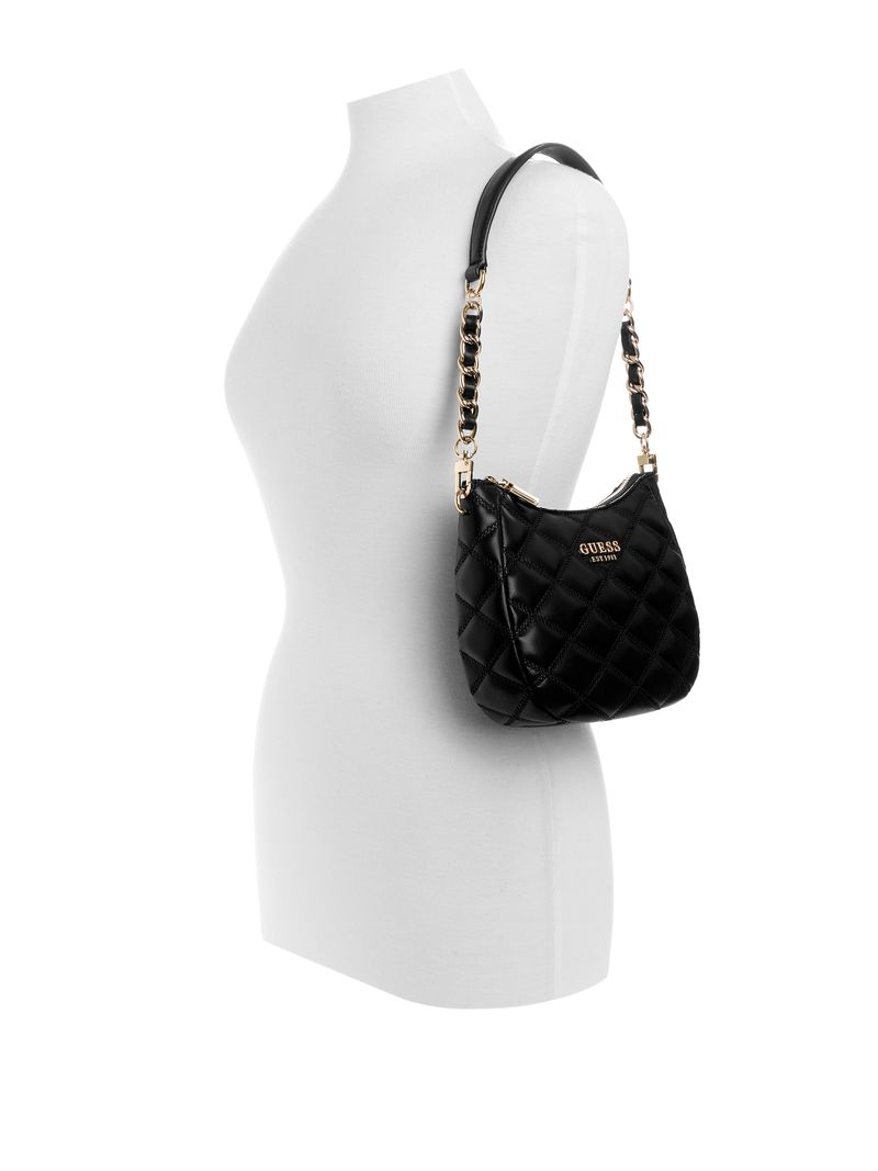 bolsa-shoulderbag-guess-tamsin