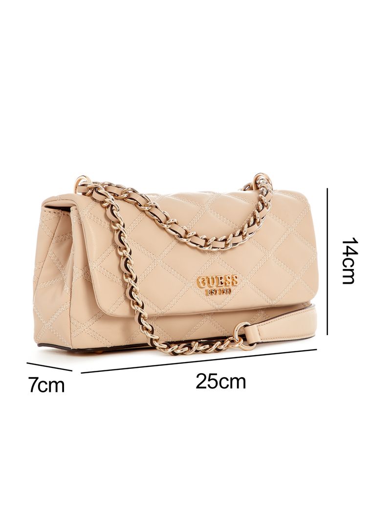 bolsa-crossbody-flap-guess-tamsin