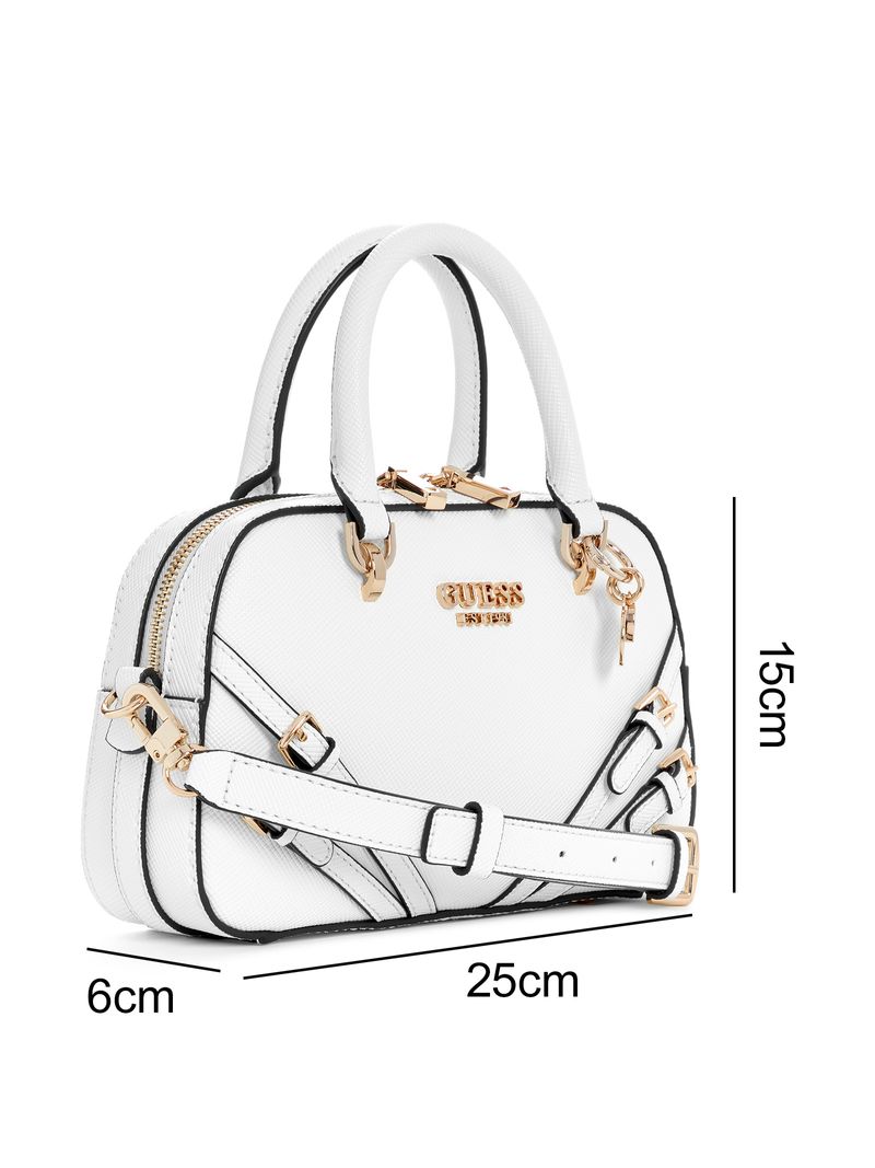 bolsa-mini-satchel-guess-bramina