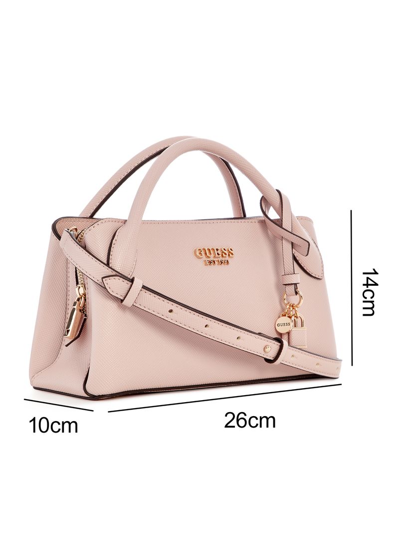 bolsa-satchel-guess-fedana