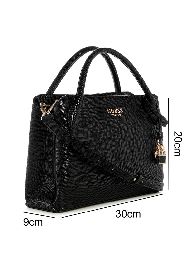 bolsa-satchel-guess-fedana-elite