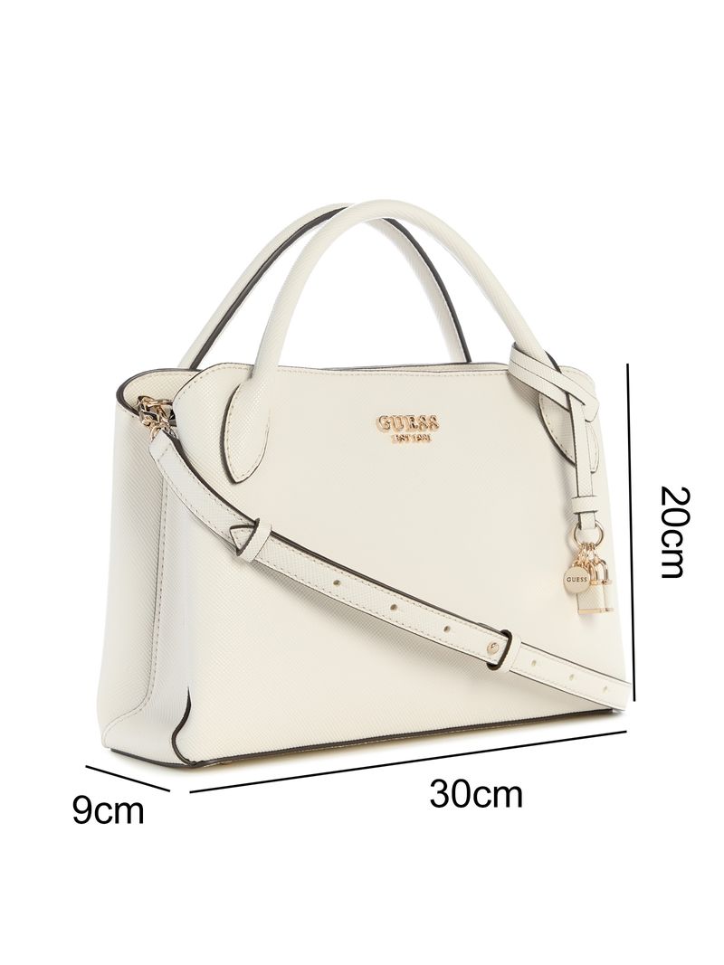 bolsa-satchel-guess-fedana-elite