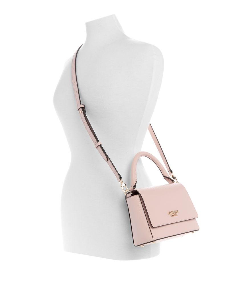 bolsa-satchel-handle-flap-guess-fedana