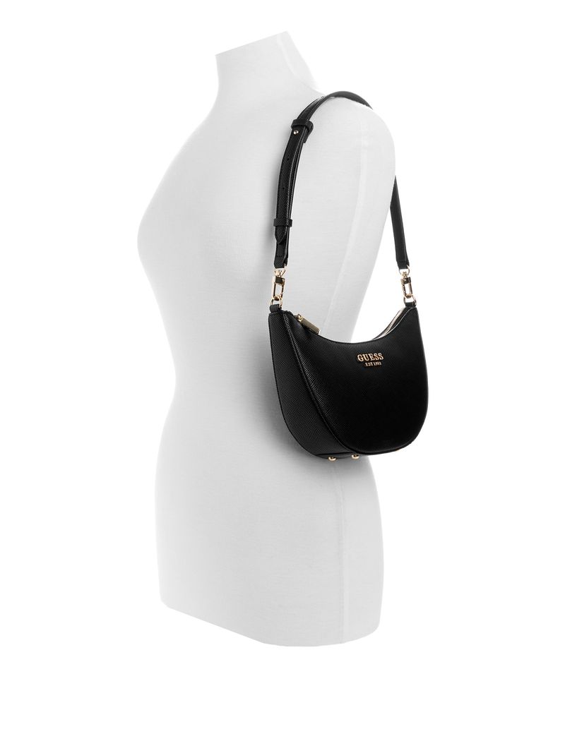 bolsa-mini-shoulderbag-guess-fedana