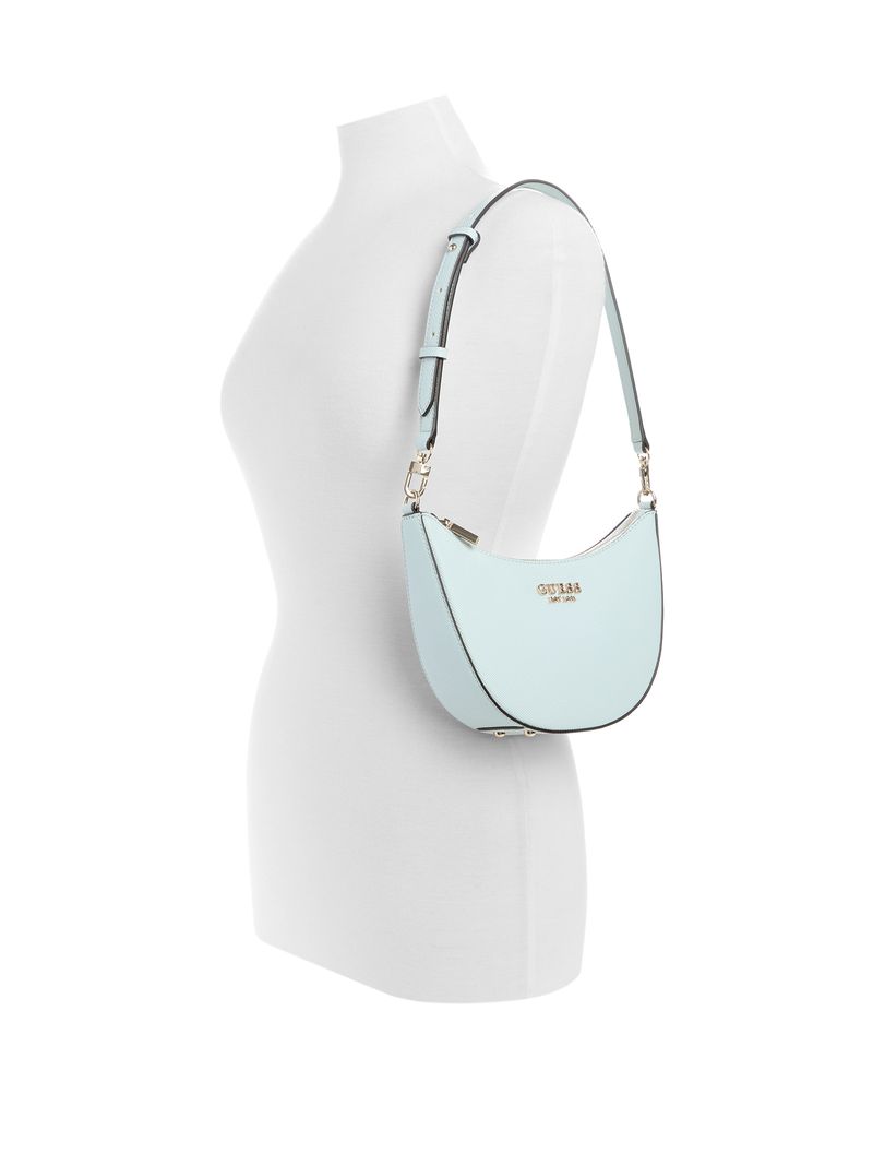 bolsa-mini-shoulderbag-guess-fedana