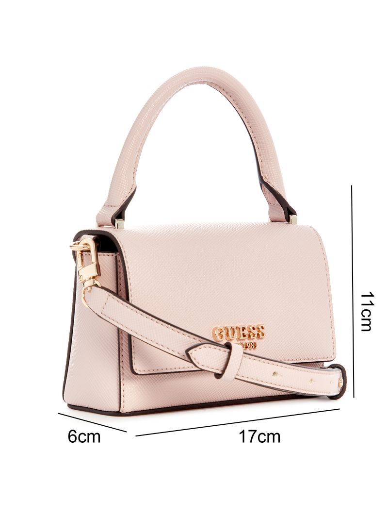 bolsa-mini-satchel-handle-flap-guess-fedana