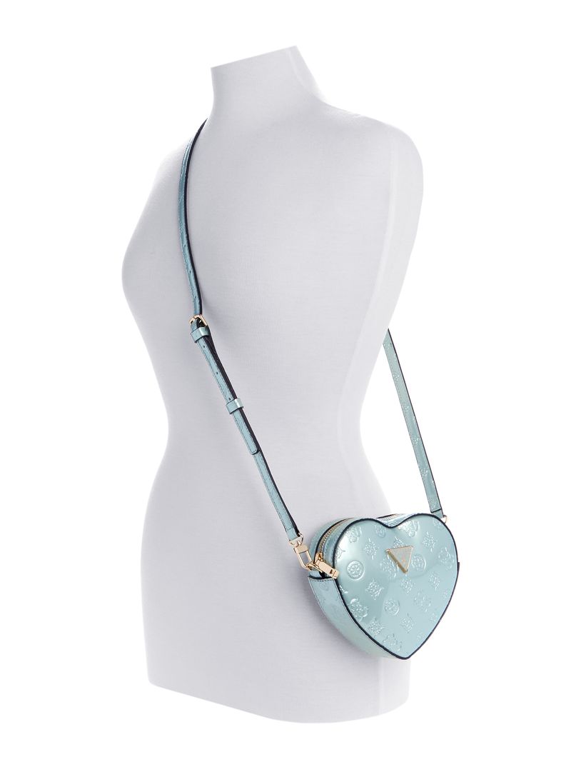 bolsa-mini-crossbody-guess-arnela-heart
