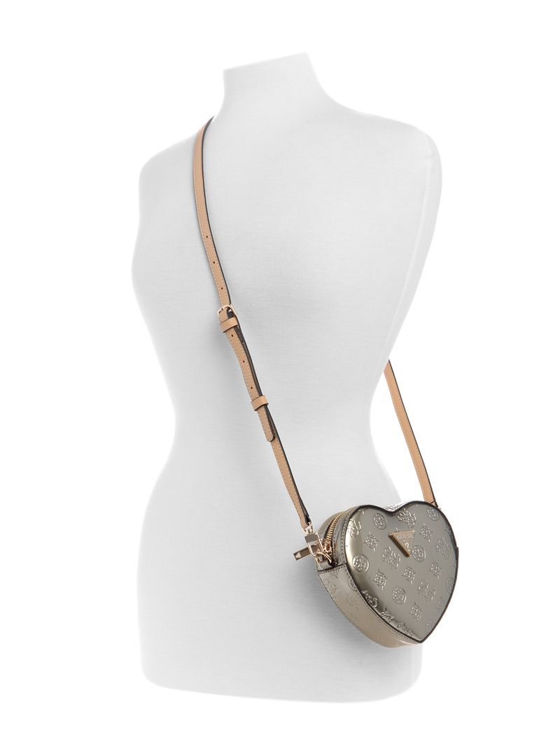 bolsa-mini-crossbody-guess-arnela-heart
