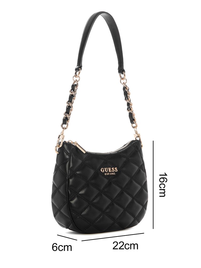 bolsa-shoulderbag-guess-tamsin