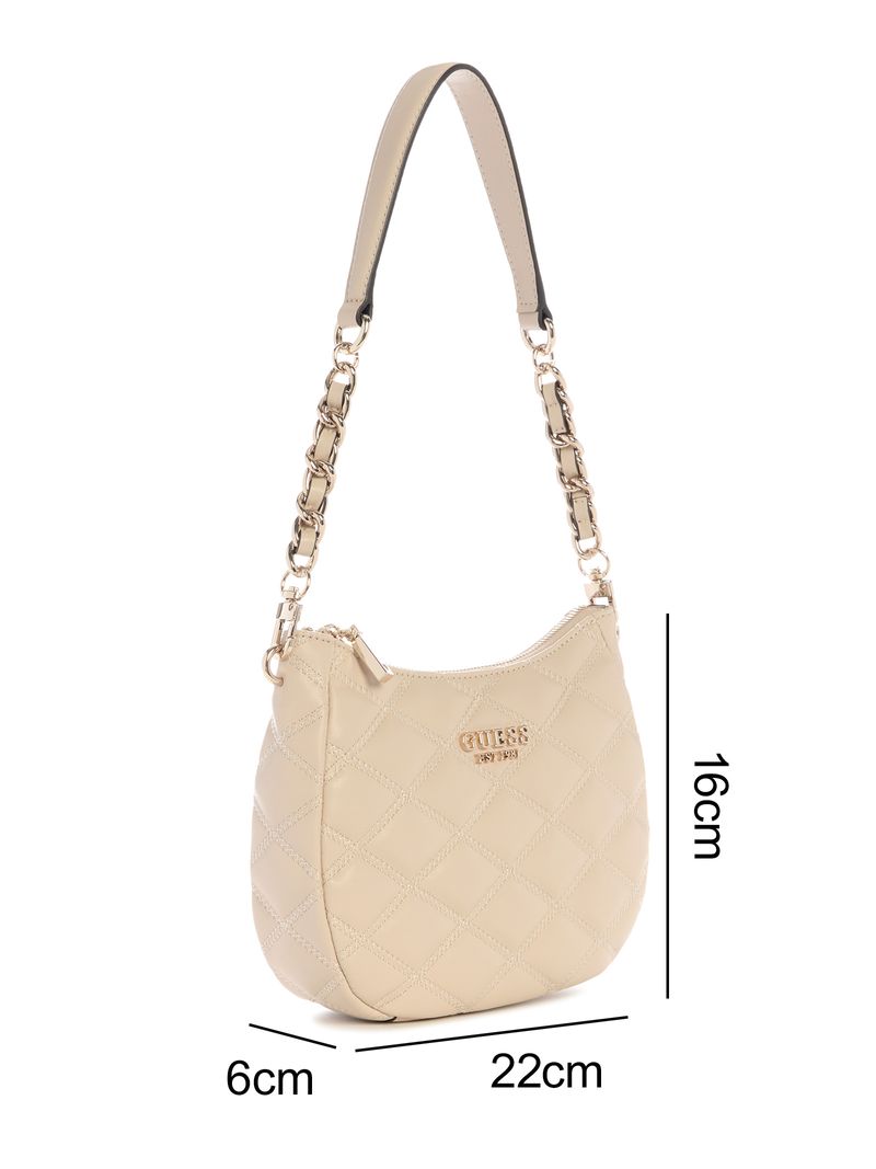 bolsa-shoulderbag-guess-tamsin