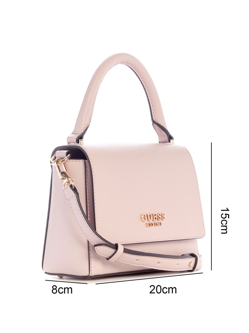bolsa-satchel-handle-flap-guess-fedana