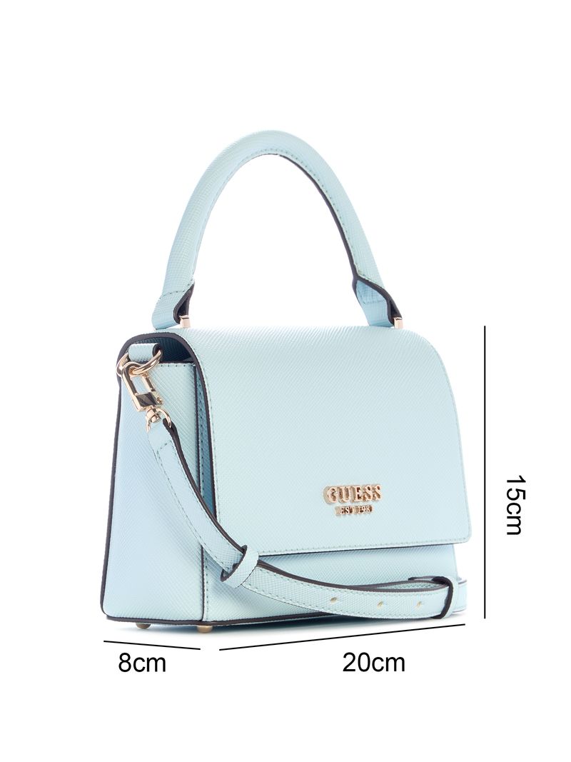 bolsa-satchel-handle-flap-guess-fedana