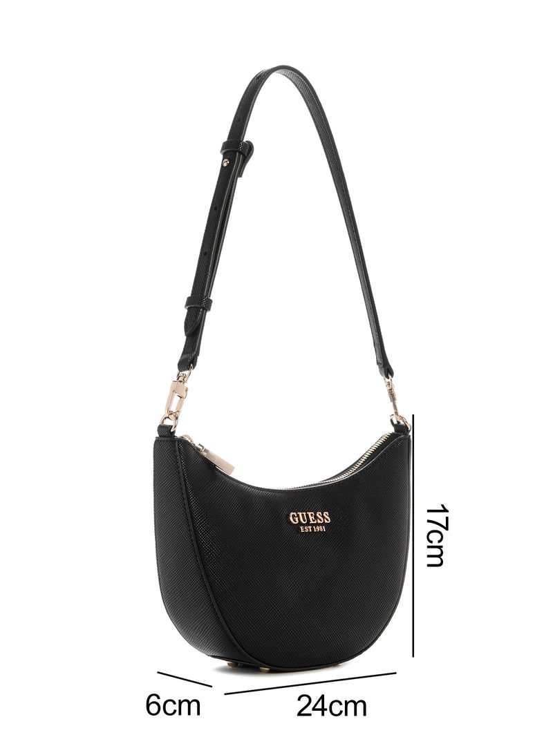 bolsa-mini-shoulderbag-guess-fedana