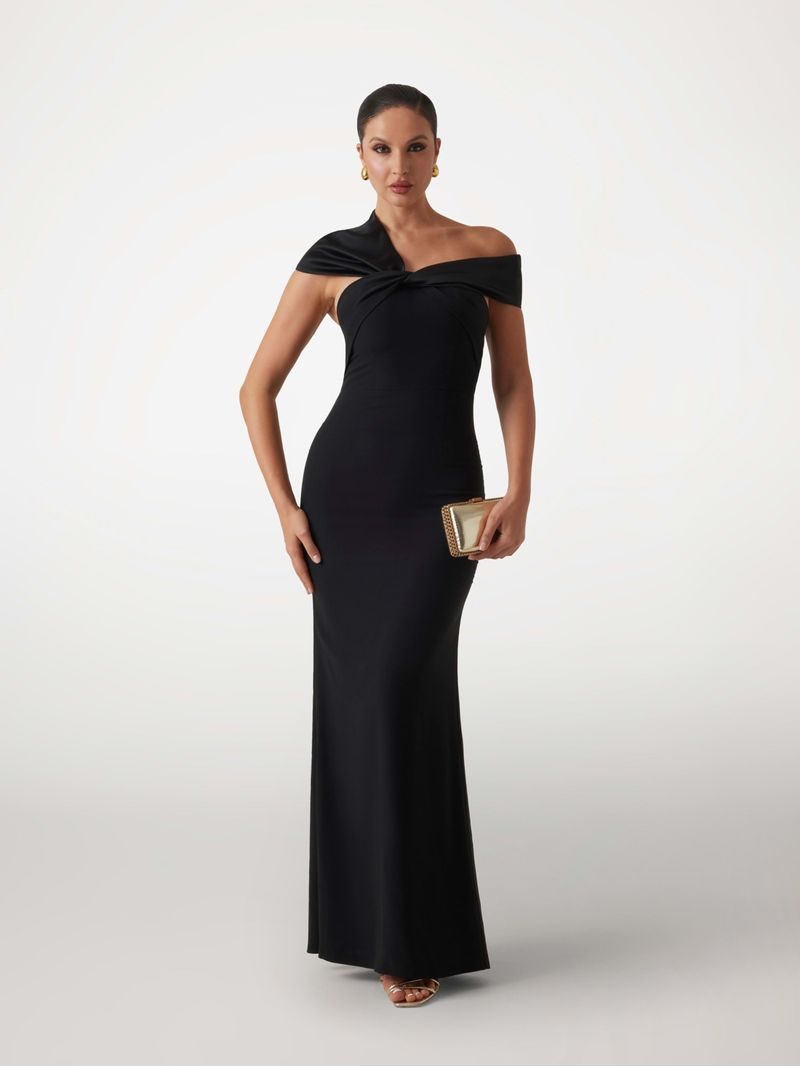 vestido-guess-marciano-vittoria